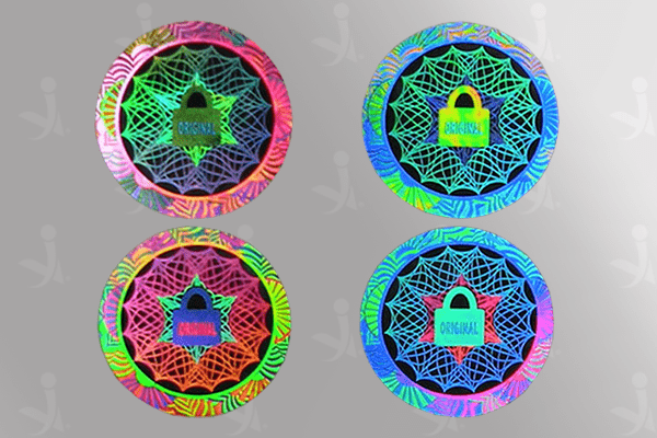 tem-hologram-dot-matrix