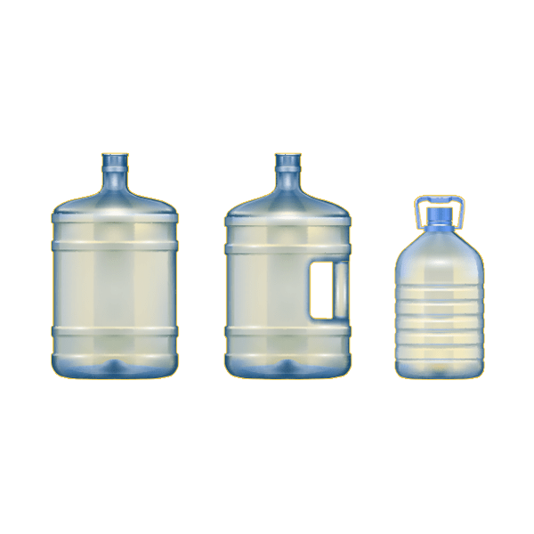 icon-Nuoc-binh